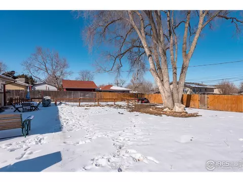 307 Berwick Ave, Firestone, CO 80520 photo 27