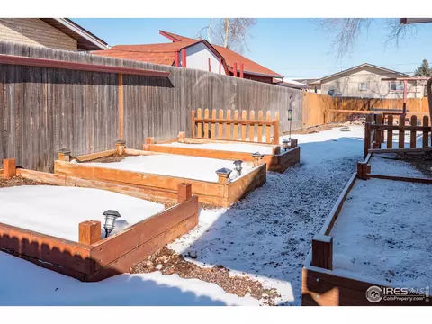 307 Berwick Ave, Firestone, CO 80520 photo 30