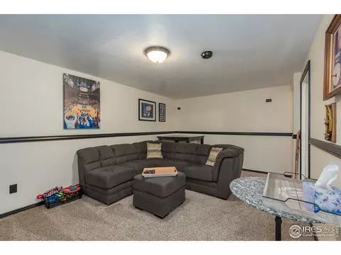 307 Berwick Ave, Firestone, CO 80520 photo 19