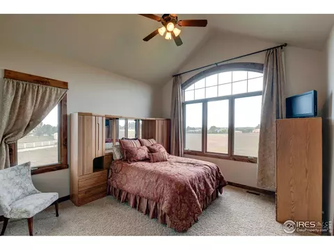22362 Schultz Ln, Berthoud, CO 80513 photo 28