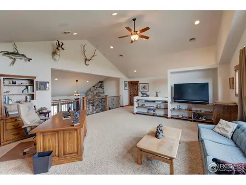 22362 Schultz Ln, Berthoud, CO 80513 photo 8