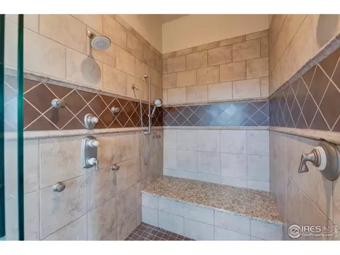 22362 Schultz Ln, Berthoud, CO 80513 photo 17
