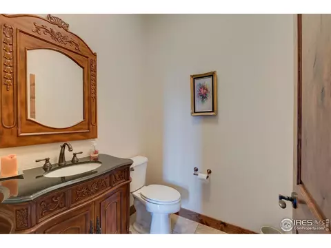 22362 Schultz Ln, Berthoud, CO 80513 photo 27