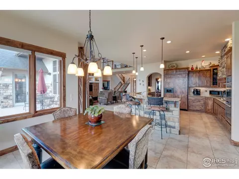 22362 Schultz Ln, Berthoud, CO 80513 photo 11