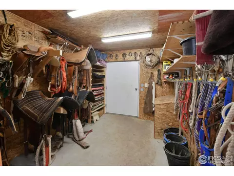 22362 Schultz Ln, Berthoud, CO 80513 photo 39