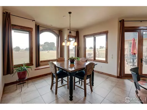 22362 Schultz Ln, Berthoud, CO 80513 photo 12
