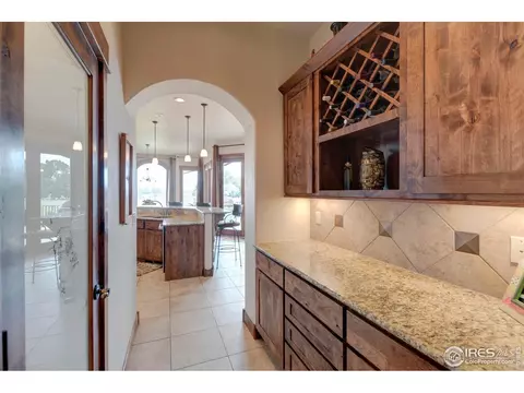 22362 Schultz Ln, Berthoud, CO 80513 photo 13