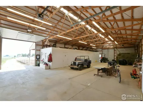 22362 Schultz Ln, Berthoud, CO 80513 photo 38