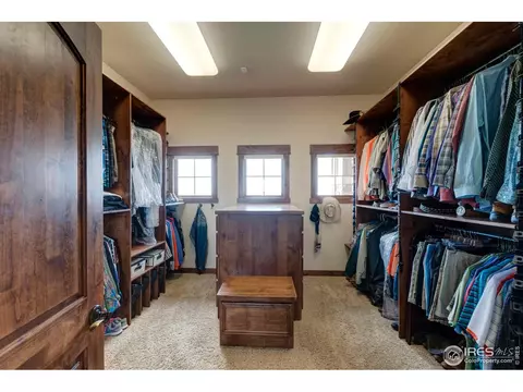 22362 Schultz Ln, Berthoud, CO 80513 photo 18