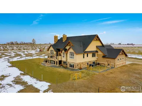 22362 Schultz Ln, Berthoud, CO 80513 photo 2