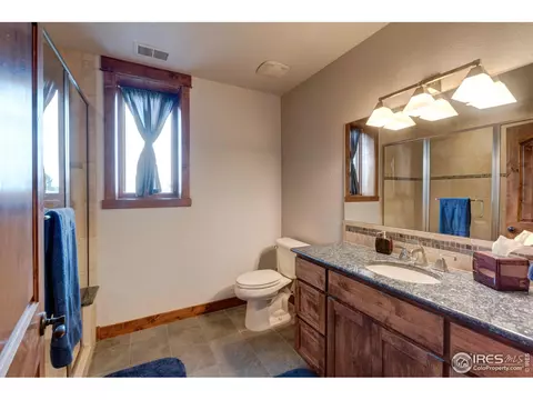 22362 Schultz Ln, Berthoud, CO 80513 photo 32