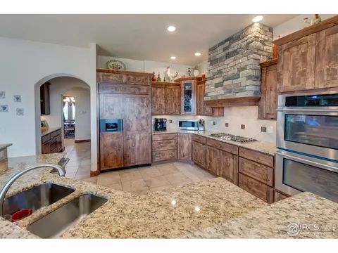 22362 Schultz Ln, Berthoud, CO 80513 photo 10