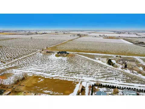 22362 Schultz Ln, Berthoud, CO 80513 photo 40
