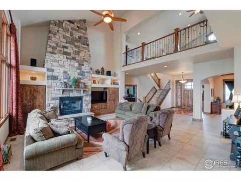 22362 Schultz Ln, Berthoud, CO 80513 photo 6