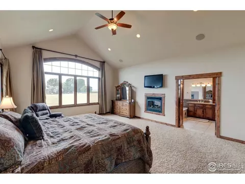 22362 Schultz Ln, Berthoud, CO 80513 photo 15