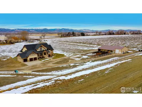 22362 Schultz Ln, Berthoud, CO 80513 photo 3