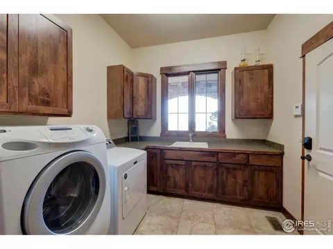 22362 Schultz Ln, Berthoud, CO 80513 photo 29
