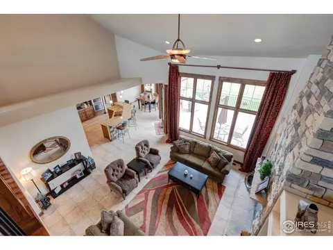 22362 Schultz Ln, Berthoud, CO 80513 photo 7
