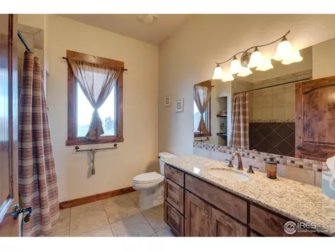 22362 Schultz Ln, Berthoud, CO 80513 photo 25