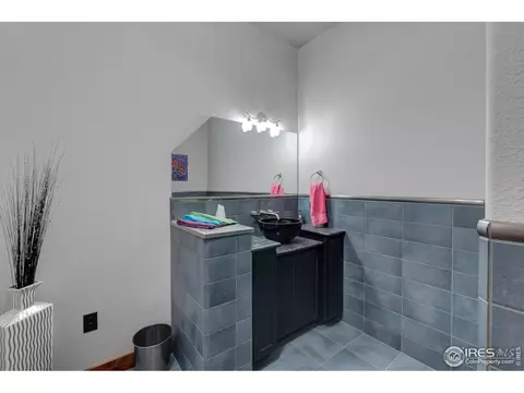 22362 Schultz Ln, Berthoud, CO 80513 photo 30
