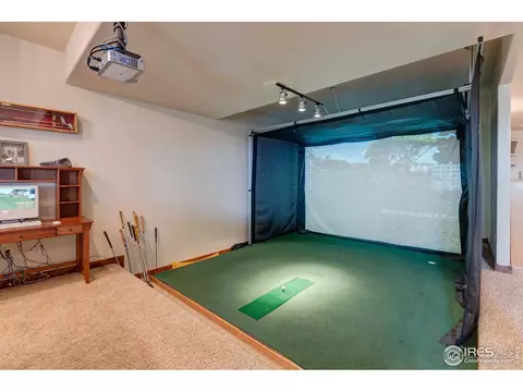 22362 Schultz Ln, Berthoud, CO 80513 photo 23