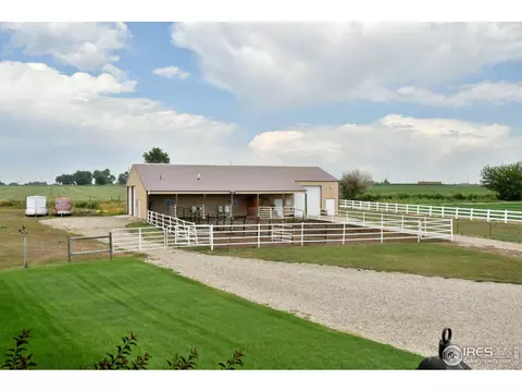 22362 Schultz Ln, Berthoud, CO 80513 photo 35