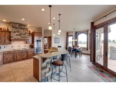 22362 Schultz Ln, Berthoud, CO 80513 photo 9