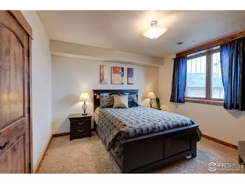 22362 Schultz Ln, Berthoud, CO 80513 photo 31
