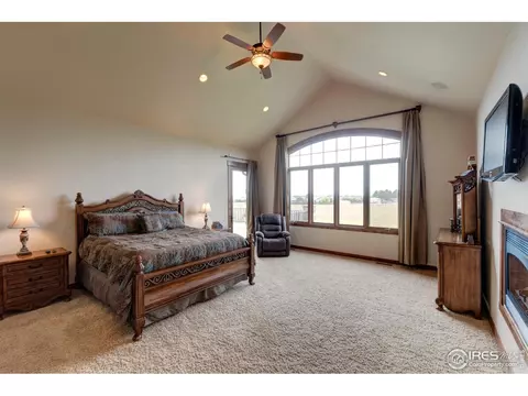 22362 Schultz Ln, Berthoud, CO 80513 photo 14