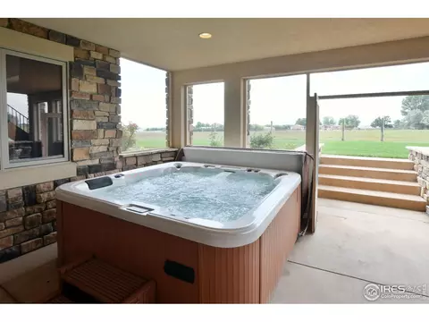 22362 Schultz Ln, Berthoud, CO 80513 photo 24