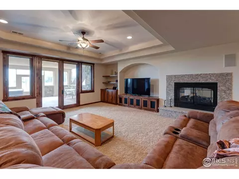 22362 Schultz Ln, Berthoud, CO 80513 photo 19