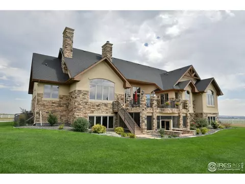 22362 Schultz Ln, Berthoud, CO 80513 photo 34