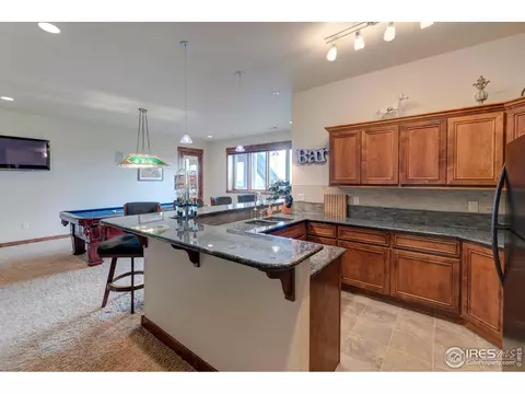 22362 Schultz Ln, Berthoud, CO 80513 photo 21