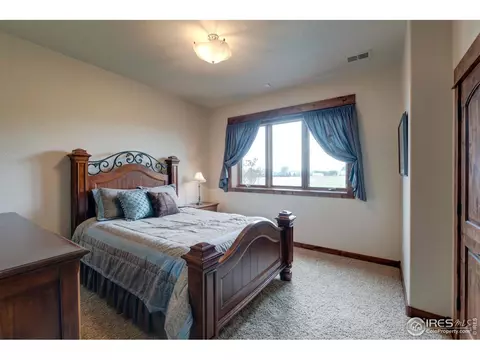 22362 Schultz Ln, Berthoud, CO 80513 photo 33