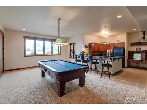 22362 Schultz Ln, Berthoud, CO 80513 photo 20