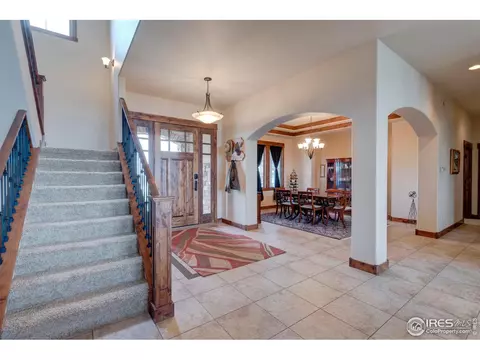 22362 Schultz Ln, Berthoud, CO 80513 photo 5