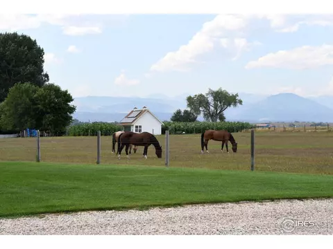 22362 Schultz Ln, Berthoud, CO 80513 photo 36