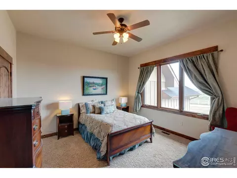 22362 Schultz Ln, Berthoud, CO 80513 photo 26