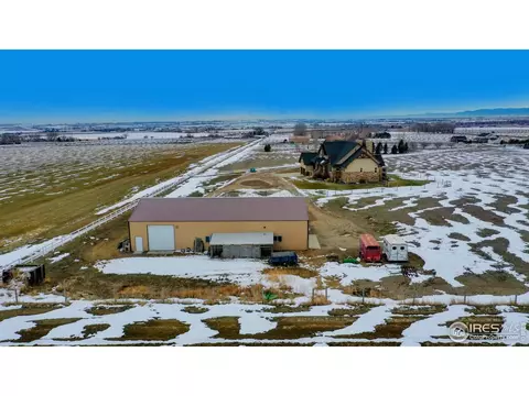 22362 Schultz Ln, Berthoud, CO 80513 photo 37