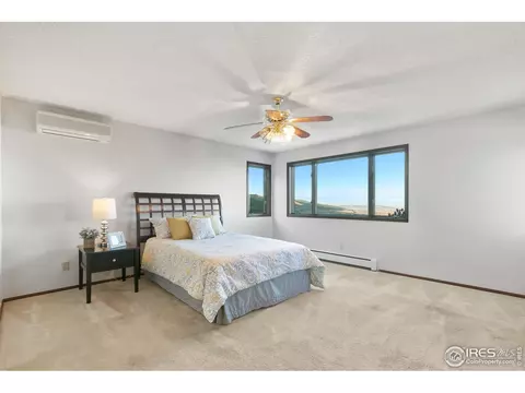 9013 Thunderhead Dr, Boulder, CO 80302 photo 14