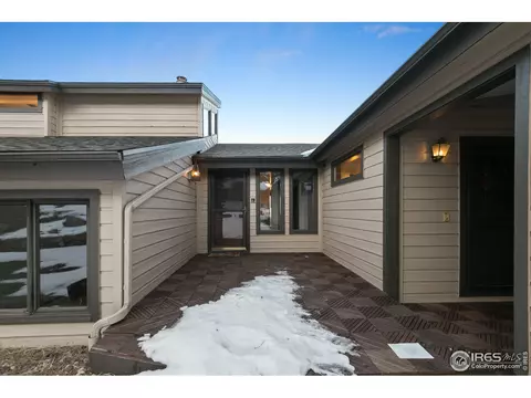 9013 Thunderhead Dr, Boulder, CO 80302 photo 37