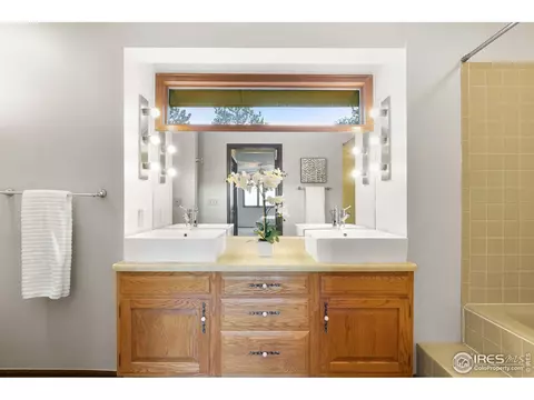 9013 Thunderhead Dr, Boulder, CO 80302 photo 18
