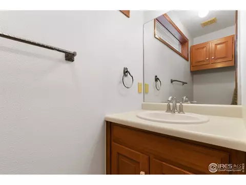 9013 Thunderhead Dr, Boulder, CO 80302 photo 13