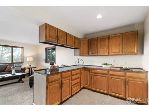9013 Thunderhead Dr, Boulder, CO 80302 photo 30