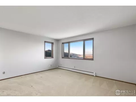 9013 Thunderhead Dr, Boulder, CO 80302 photo 27