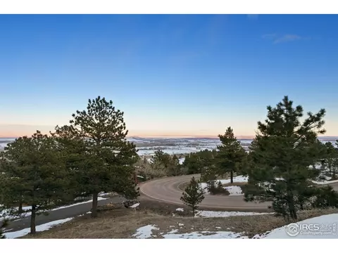 9013 Thunderhead Dr, Boulder, CO 80302 photo 32