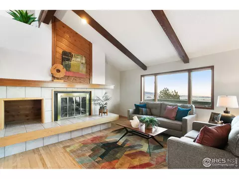 9013 Thunderhead Dr, Boulder, CO 80302 photo 8