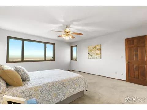 9013 Thunderhead Dr, Boulder, CO 80302 photo 20