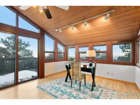 9013 Thunderhead Dr, Boulder, CO 80302 photo 22