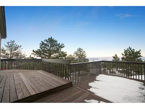 9013 Thunderhead Dr, Boulder, CO 80302 photo 36